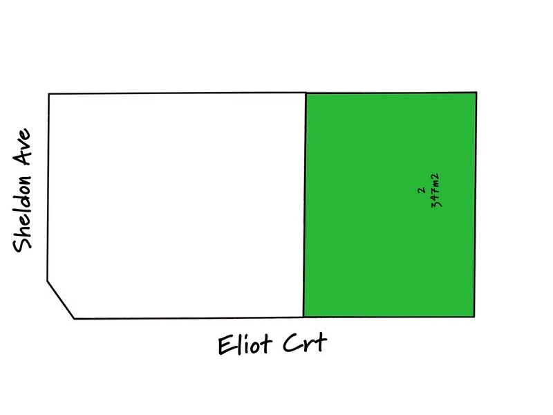 Mooroolbark VIC 3138