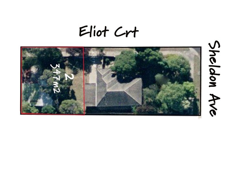 Mooroolbark VIC 3138