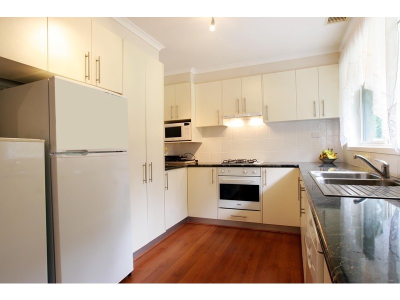 Chirnside Park VIC 3116