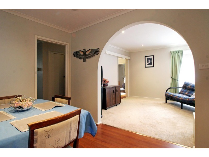 Chirnside Park VIC 3116