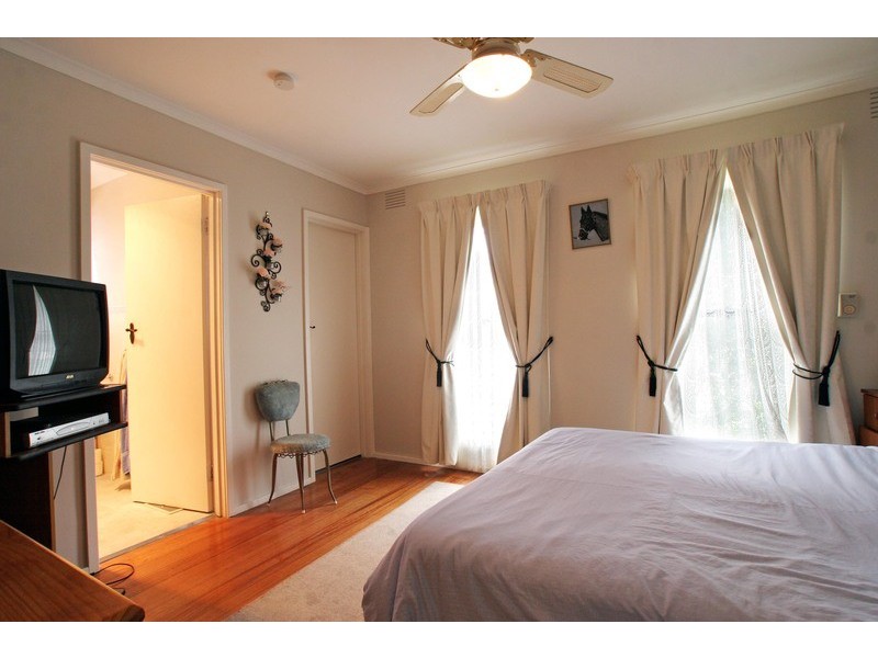 Chirnside Park VIC 3116