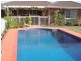 9 Panorama Drive, Croydon North VIC 3136