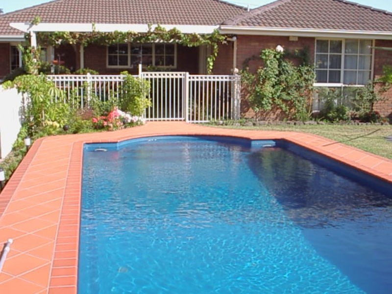 9 Panorama Drive, Croydon North VIC 3136