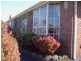 9 Panorama Drive, Croydon North VIC 3136