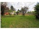 Mooroolbark VIC 3138