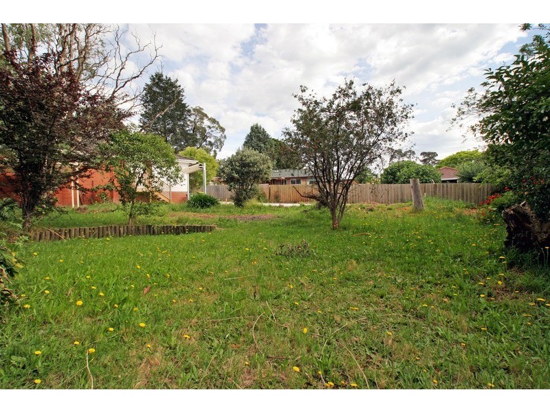 Mooroolbark VIC 3138