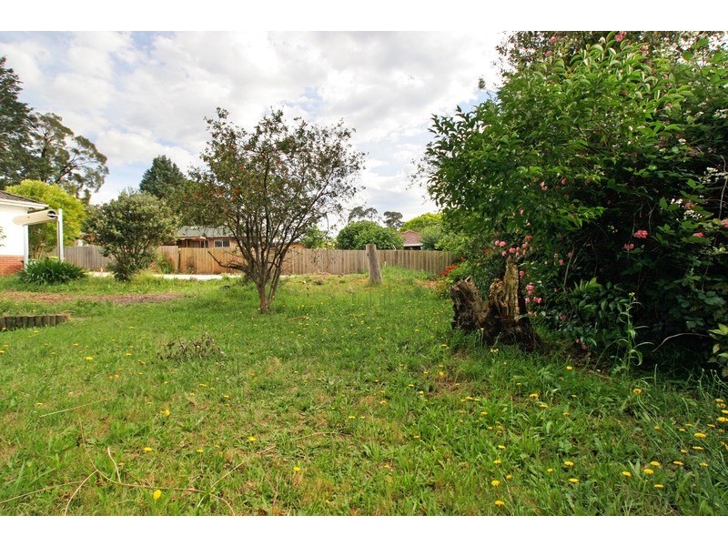 Mooroolbark VIC 3138