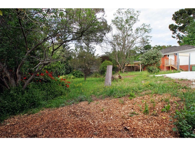 Mooroolbark VIC 3138