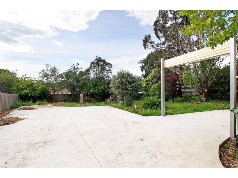 Mooroolbark VIC 3138