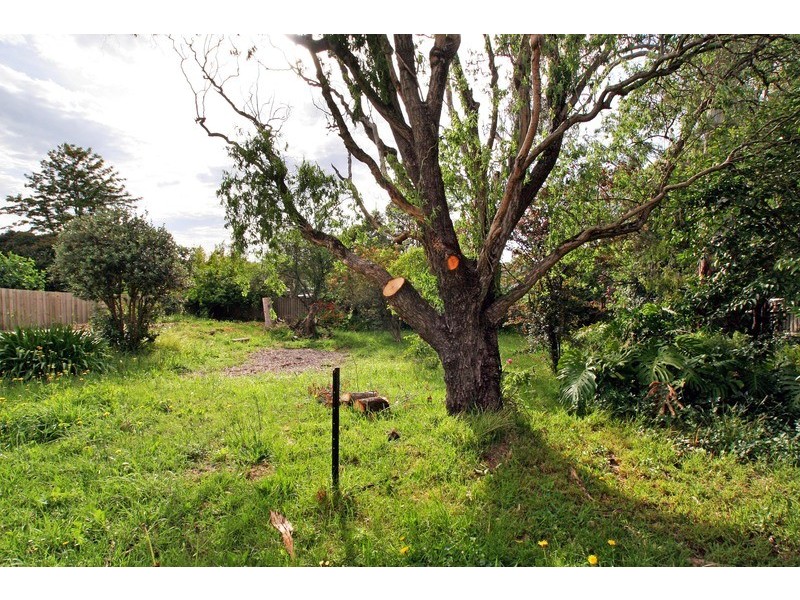 Mooroolbark VIC 3138