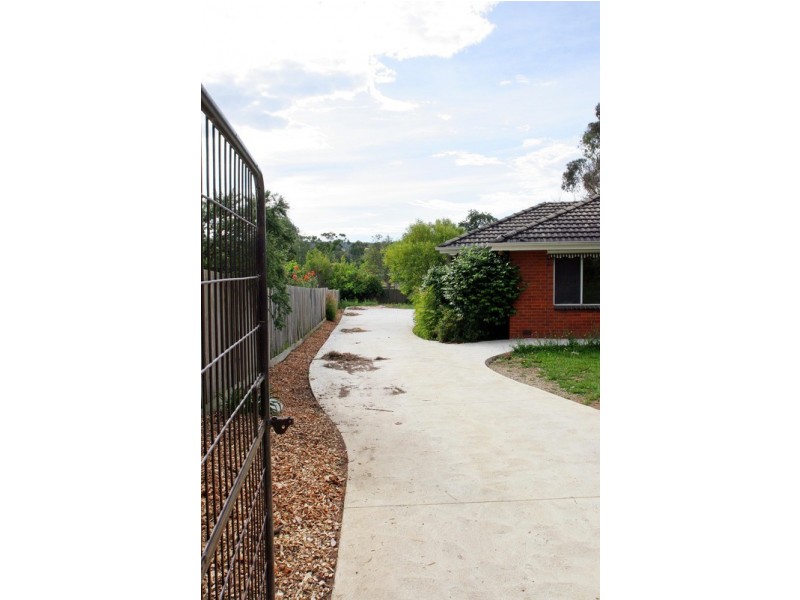 Mooroolbark VIC 3138