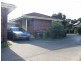 11/98-102 Sherlock Road, Mooroolbark VIC 3138