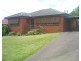 50 Longfellow Avenue, Mooroolbark VIC 3138