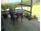 50 Longfellow Avenue, Mooroolbark VIC 3138