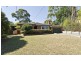 Mooroolbark VIC 3138