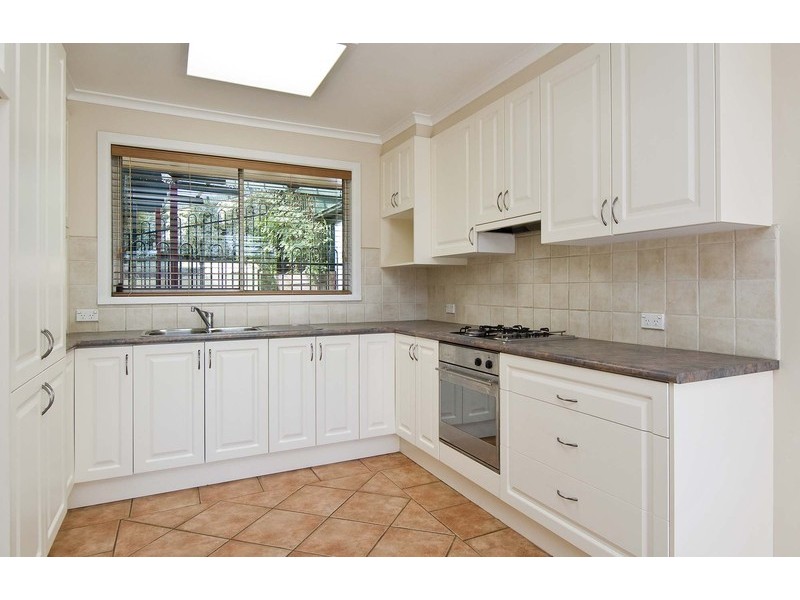 Mooroolbark VIC 3138