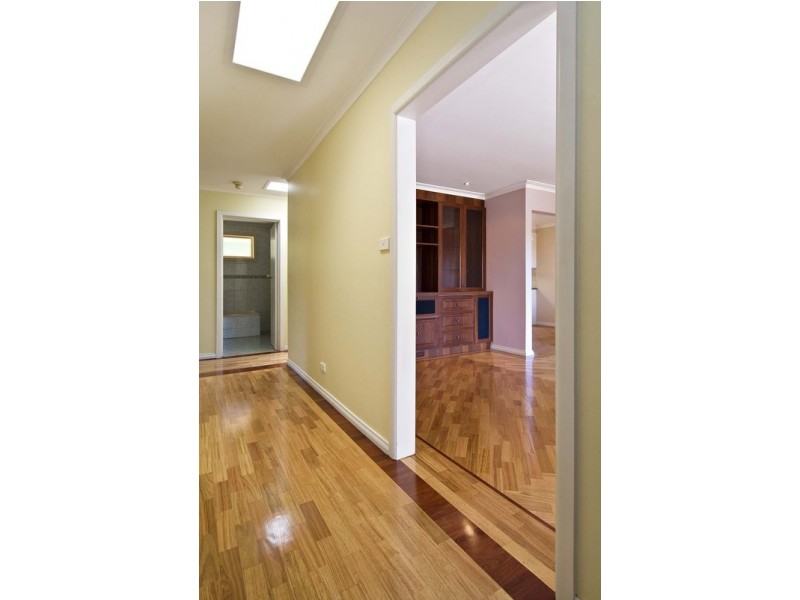 Mooroolbark VIC 3138