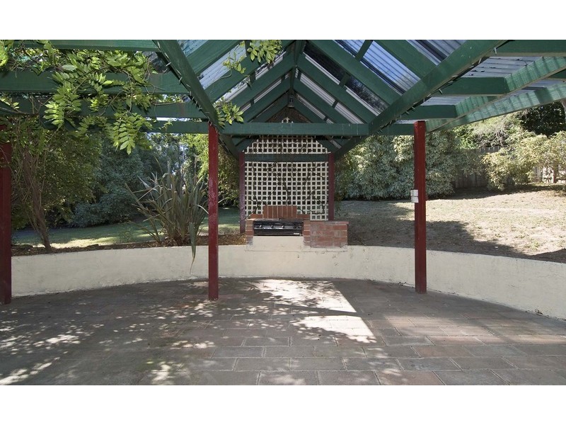 Mooroolbark VIC 3138