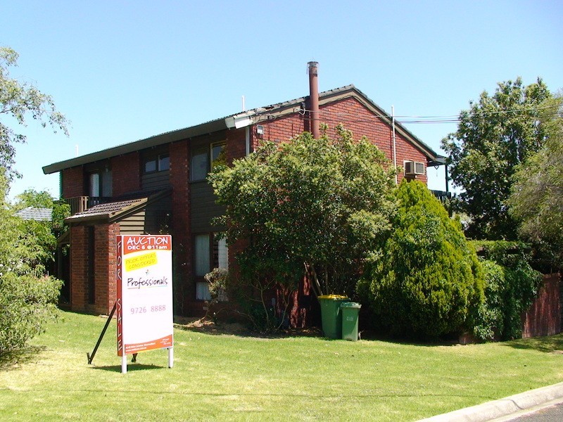 79a Country Club Drive, Chirnside Park VIC 3116