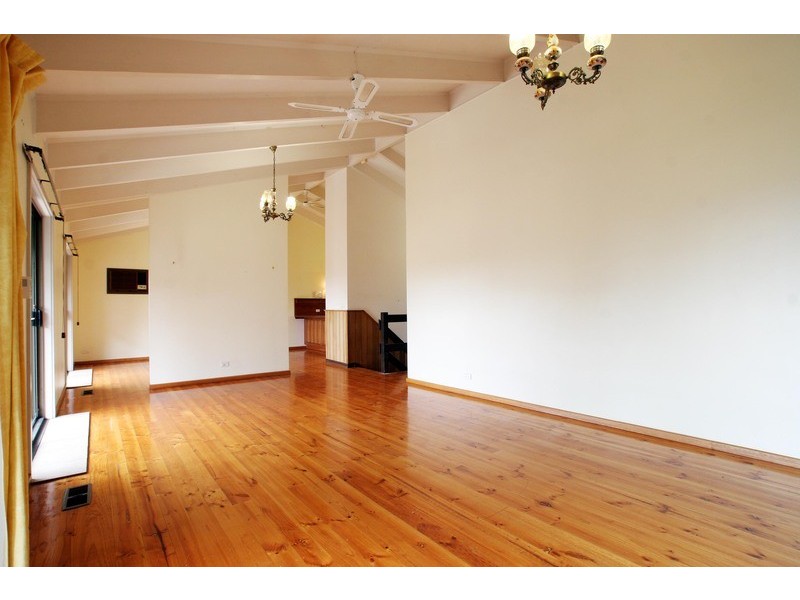 79a Country Club Drive, Chirnside Park VIC 3116