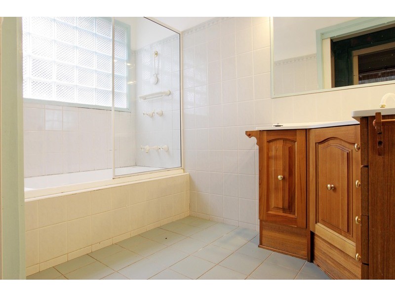 79a Country Club Drive, Chirnside Park VIC 3116