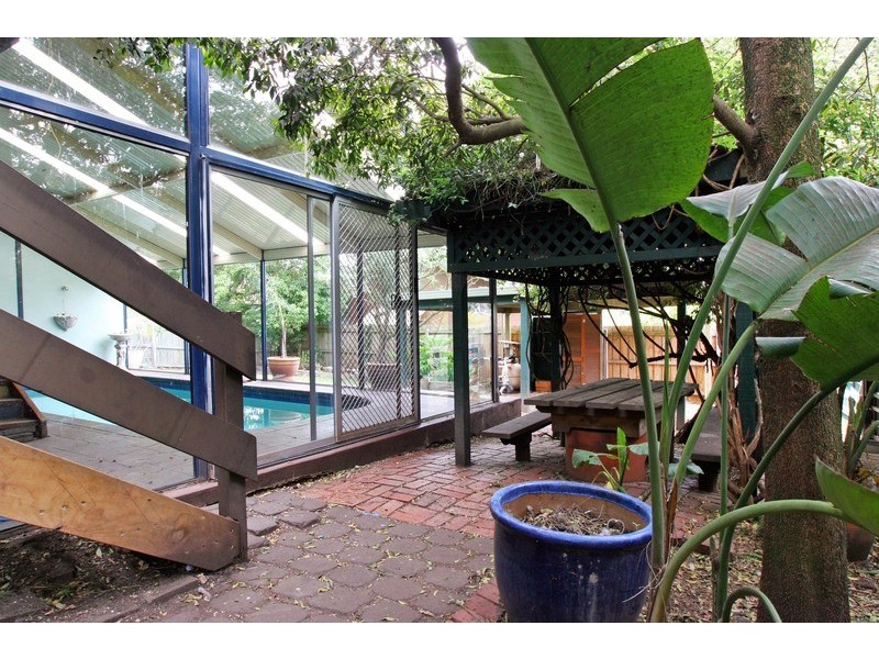 79a Country Club Drive, Chirnside Park VIC 3116