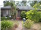 22 Mirang Avenue, Croydon VIC 3136