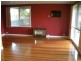 22 Mirang Avenue, Croydon VIC 3136