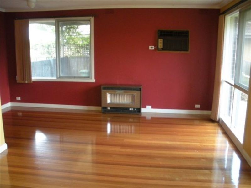 22 Mirang Avenue, Croydon VIC 3136