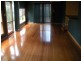 22 Mirang Avenue, Croydon VIC 3136