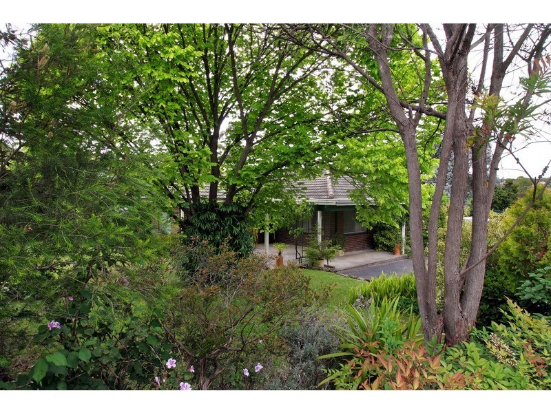 Mooroolbark VIC 3138