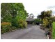 Mooroolbark VIC 3138