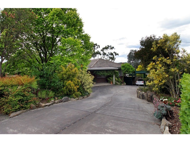 Mooroolbark VIC 3138