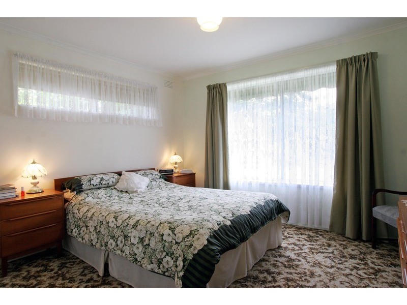 Mooroolbark VIC 3138