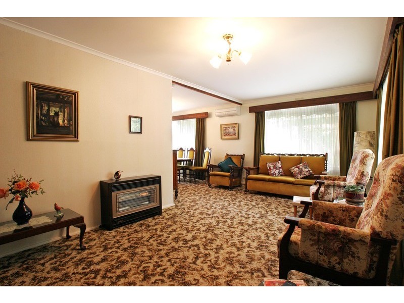 Mooroolbark VIC 3138