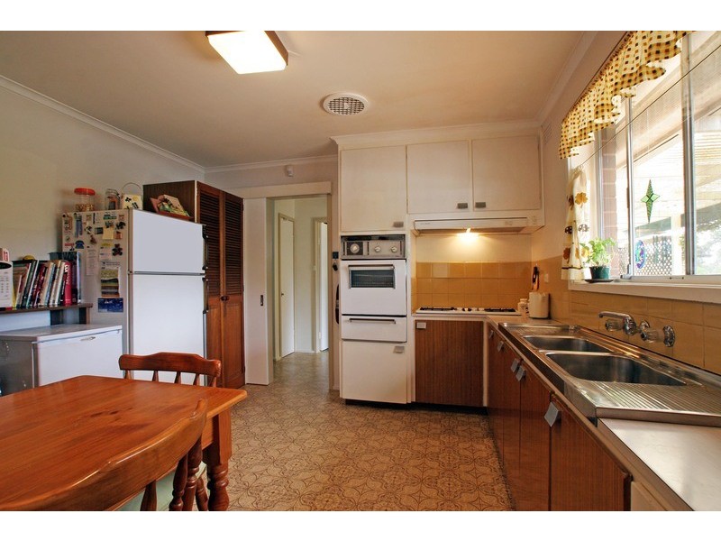 Mooroolbark VIC 3138