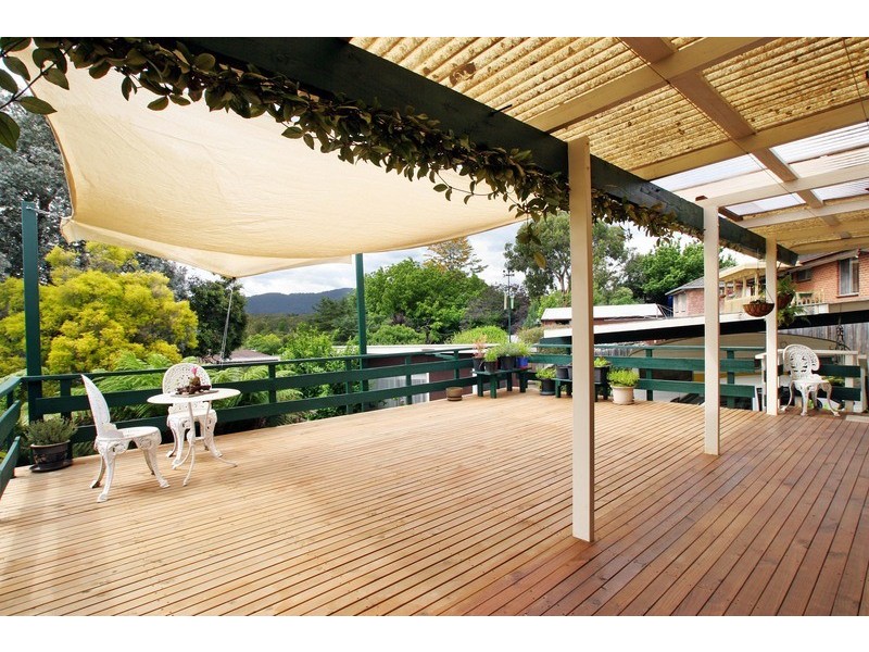 Mooroolbark VIC 3138