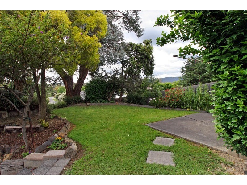 Mooroolbark VIC 3138