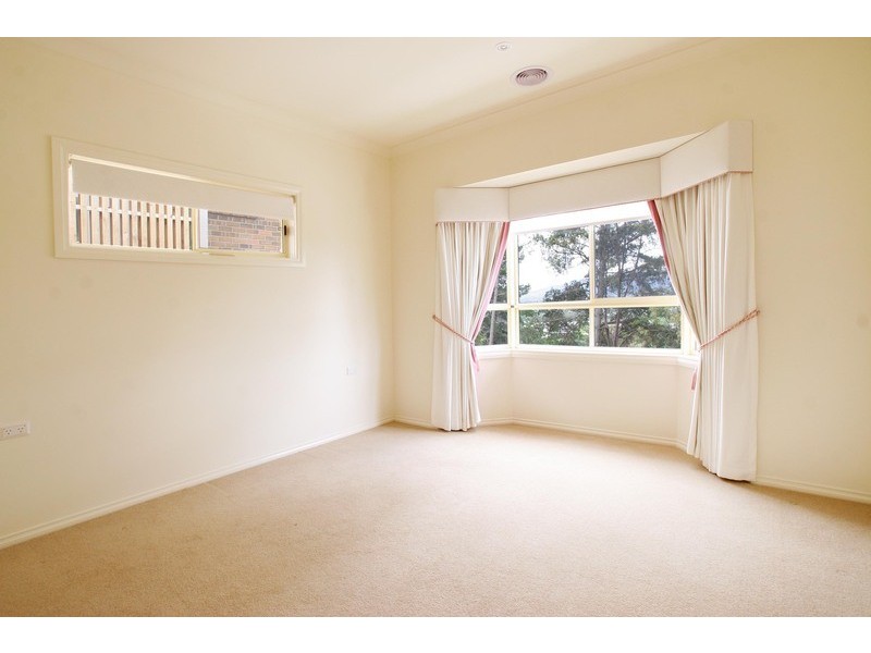 73/77-115 Mt Dandenong Road, Croydon VIC 3136