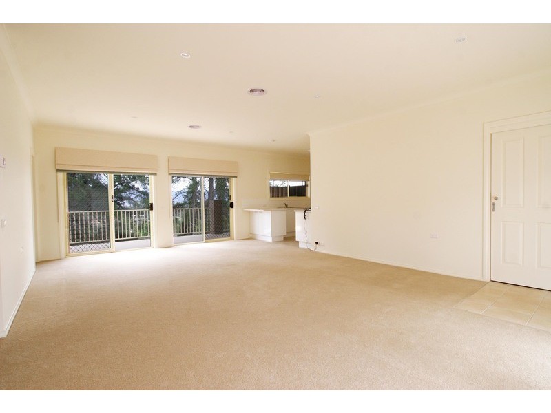 73/77-115 Mt Dandenong Road, Croydon VIC 3136