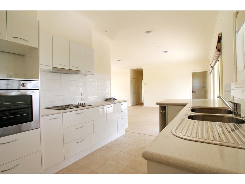 73/77-115 Mt Dandenong Road, Croydon VIC 3136