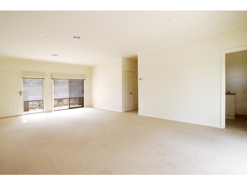 73/77-115 Mt Dandenong Road, Croydon VIC 3136