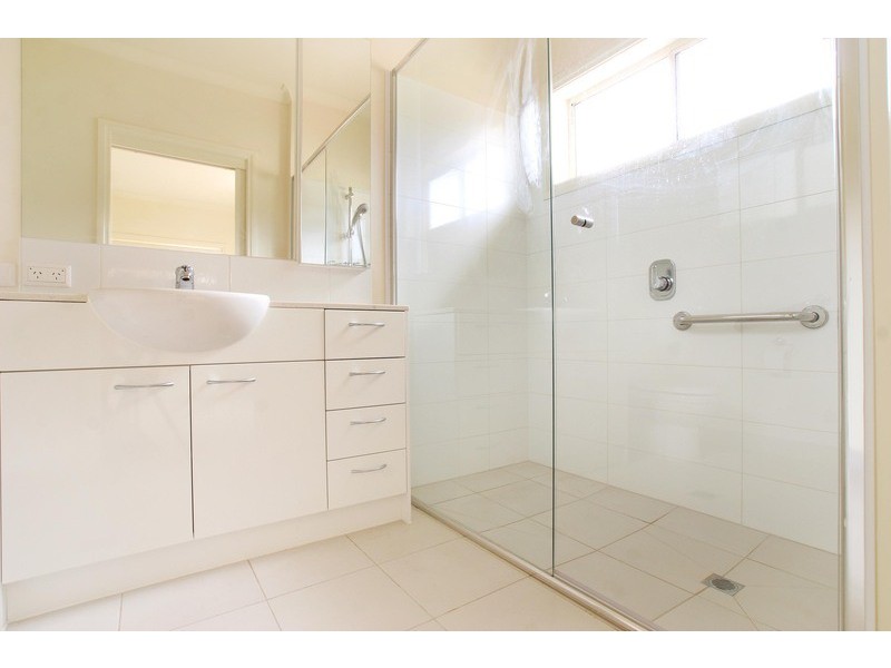 73/77-115 Mt Dandenong Road, Croydon VIC 3136