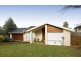 30 Autumn Grove, Mooroolbark VIC 3138