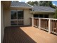 30 Autumn Grove, Mooroolbark VIC 3138