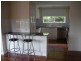 30 Autumn Grove, Mooroolbark VIC 3138