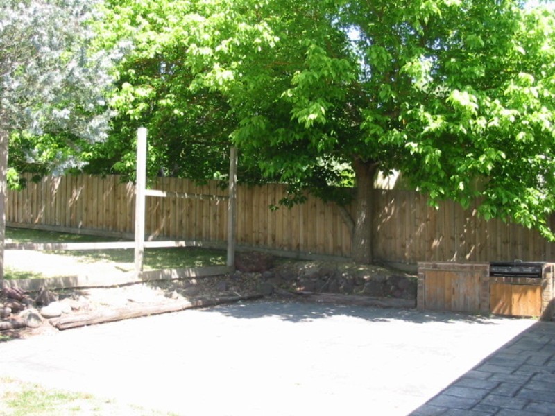 26 Tamworth Road, Kilsyth VIC 3137