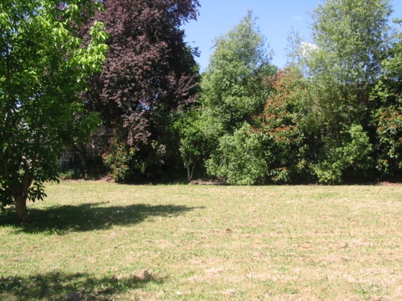 26 Tamworth Road, Kilsyth VIC 3137