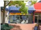 95 Main Street, Croydon VIC 3136
