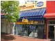 95 Main Street, Croydon VIC 3136